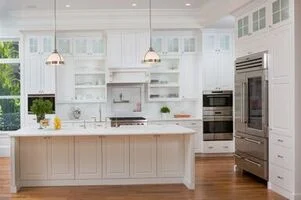 5D3_0914rt copy_preview.jpeg