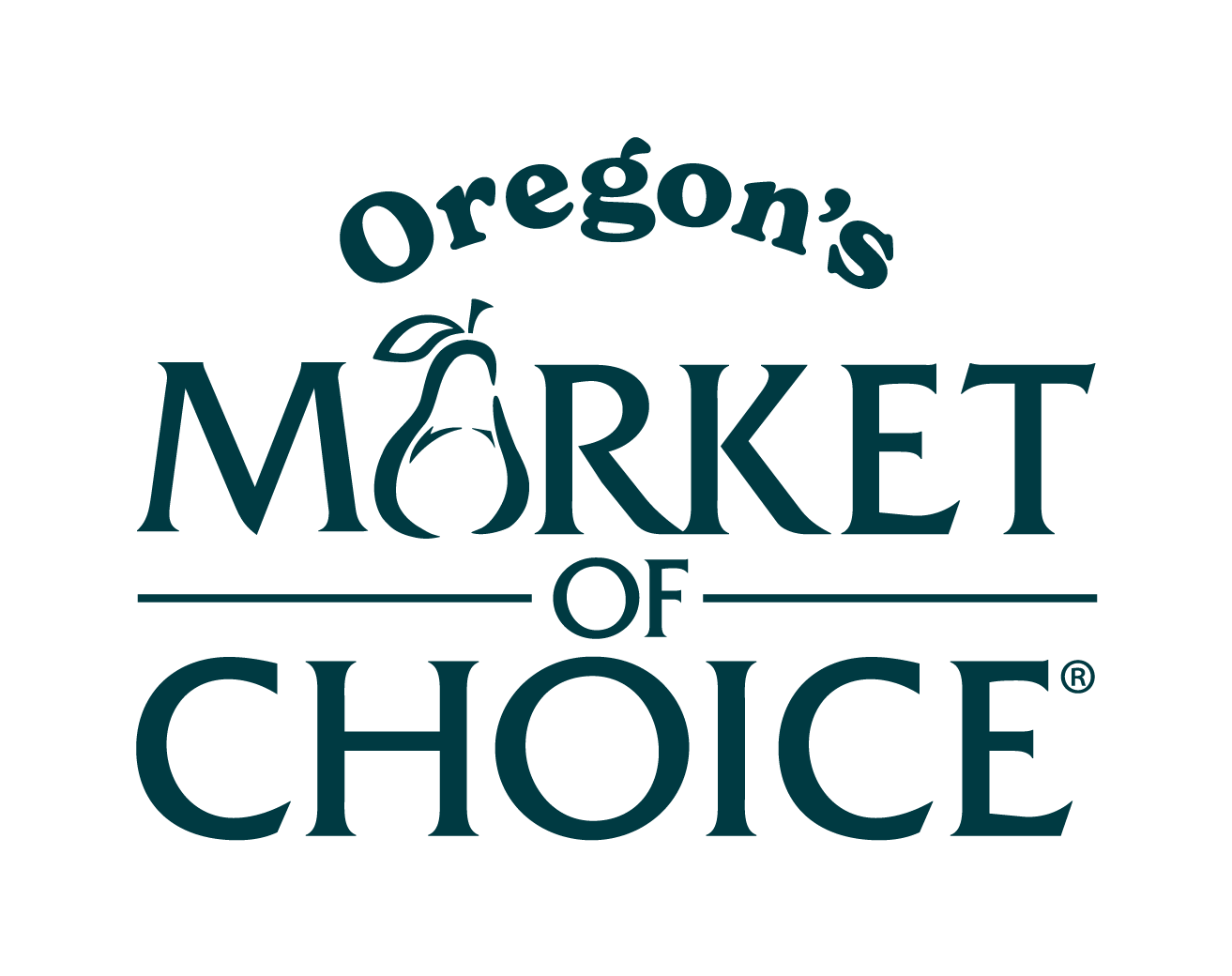 MOC_Oregon_vert_RGB.png
