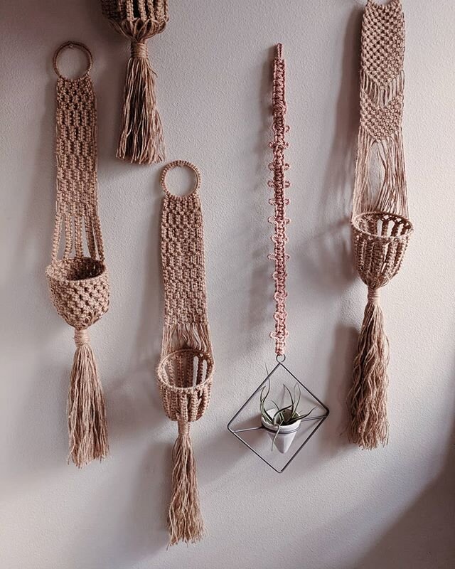 HOME GOODS