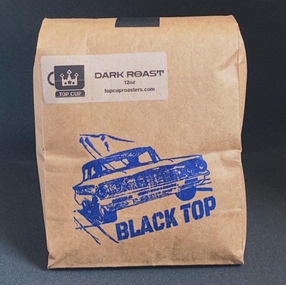 TopCup_Black Top Dark Roast Bag.jpeg