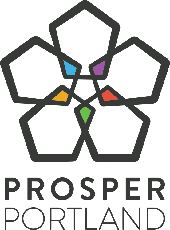 Prosper Portland Full Color.png