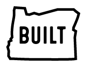 built_outlined.png