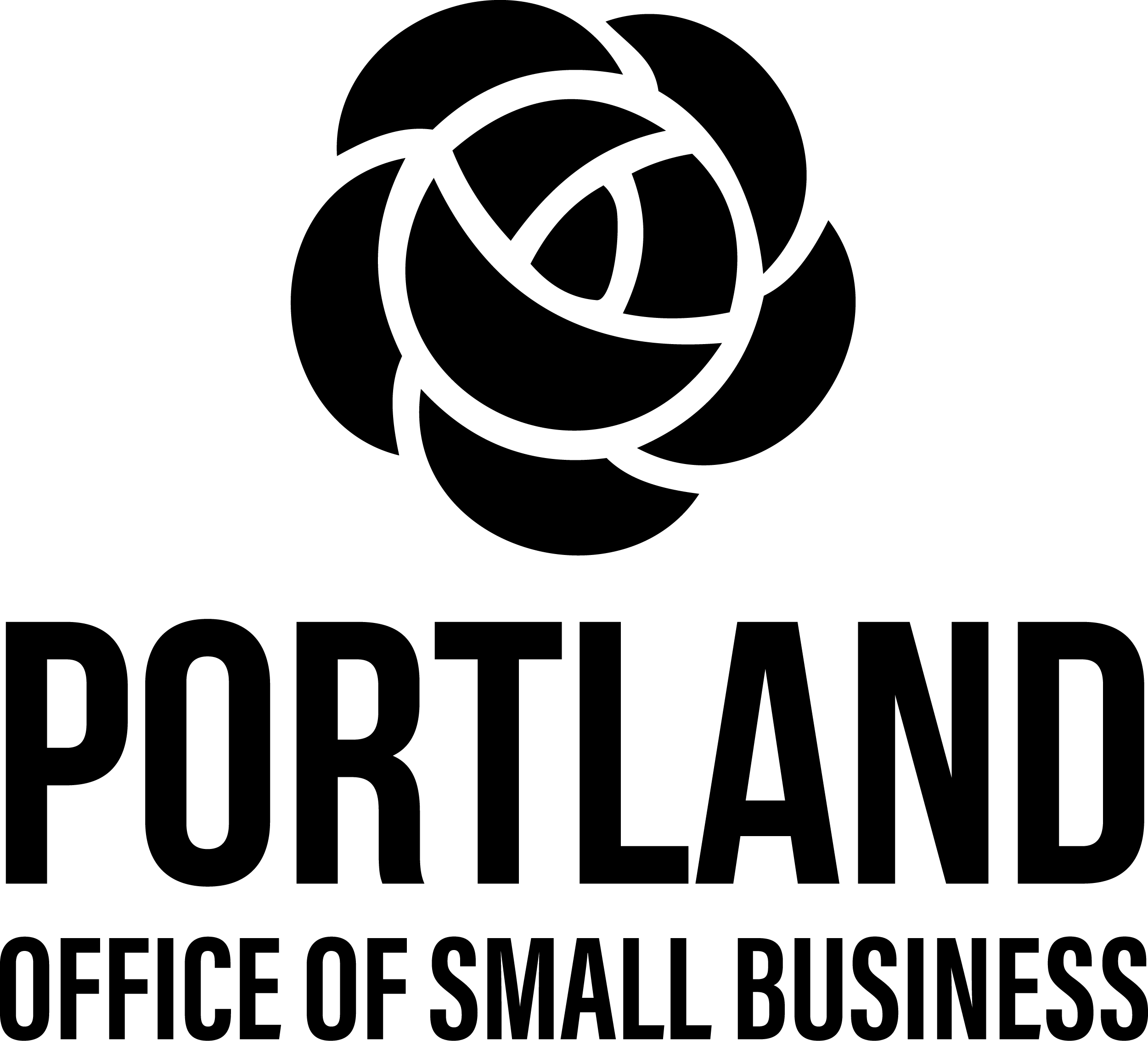 OSB Logo Stacked Black.png
