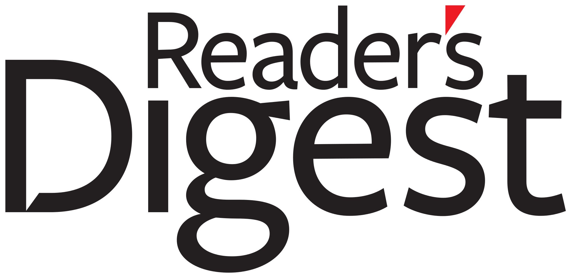 2000px-Reader's-Digest-Logo.svg.png
