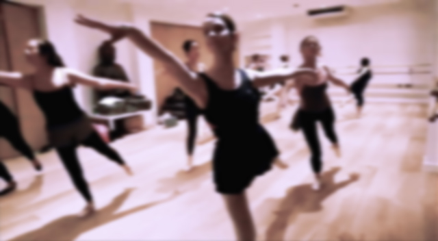 Alessia-wednesday-class-london-the-lodge.jpg