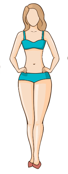 female-triangle-shape.png