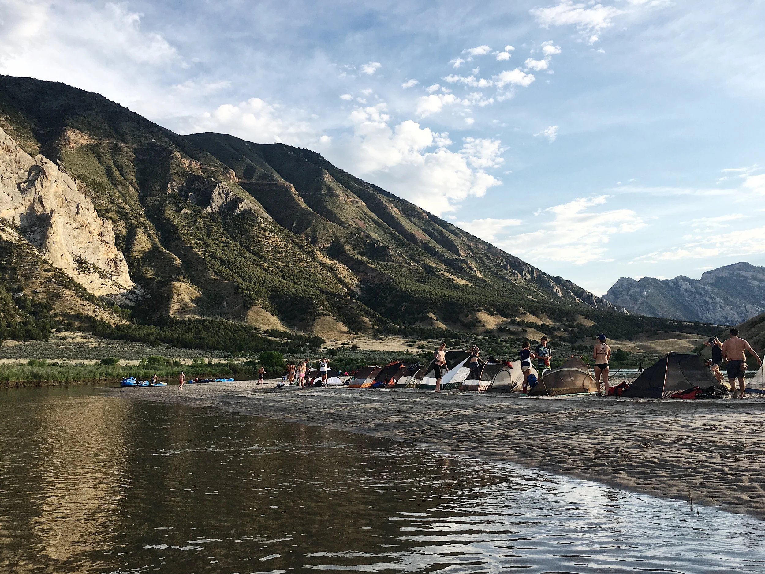  Green River, Colorado  