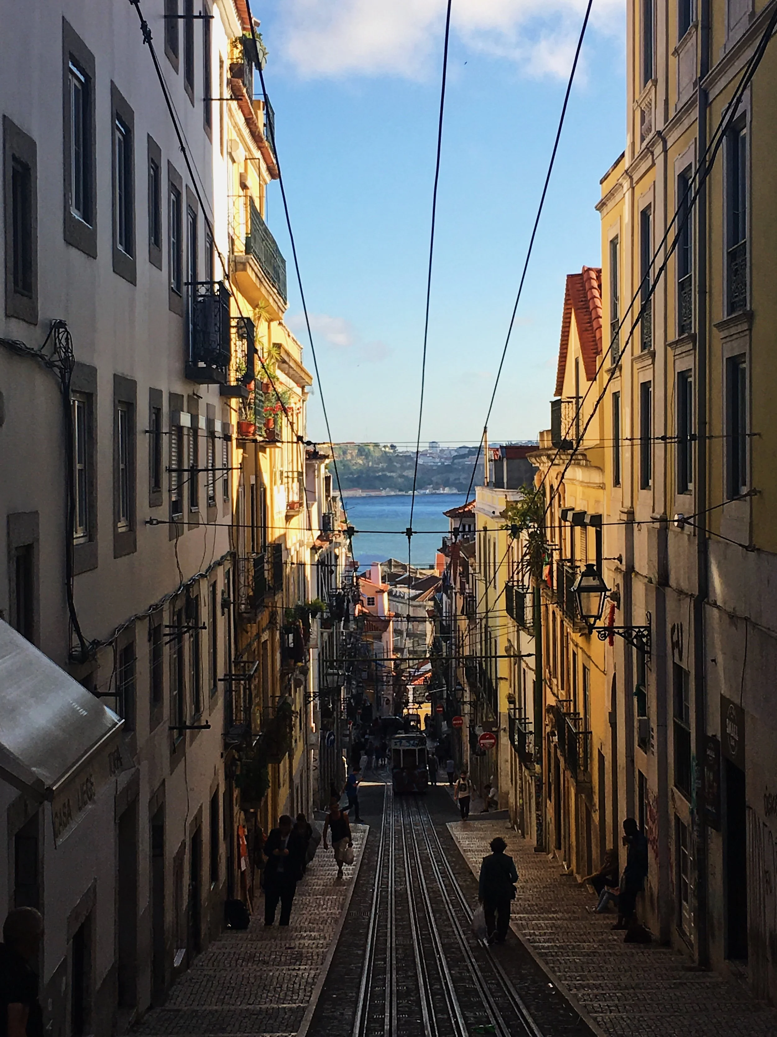  Lisbon, Portugal  