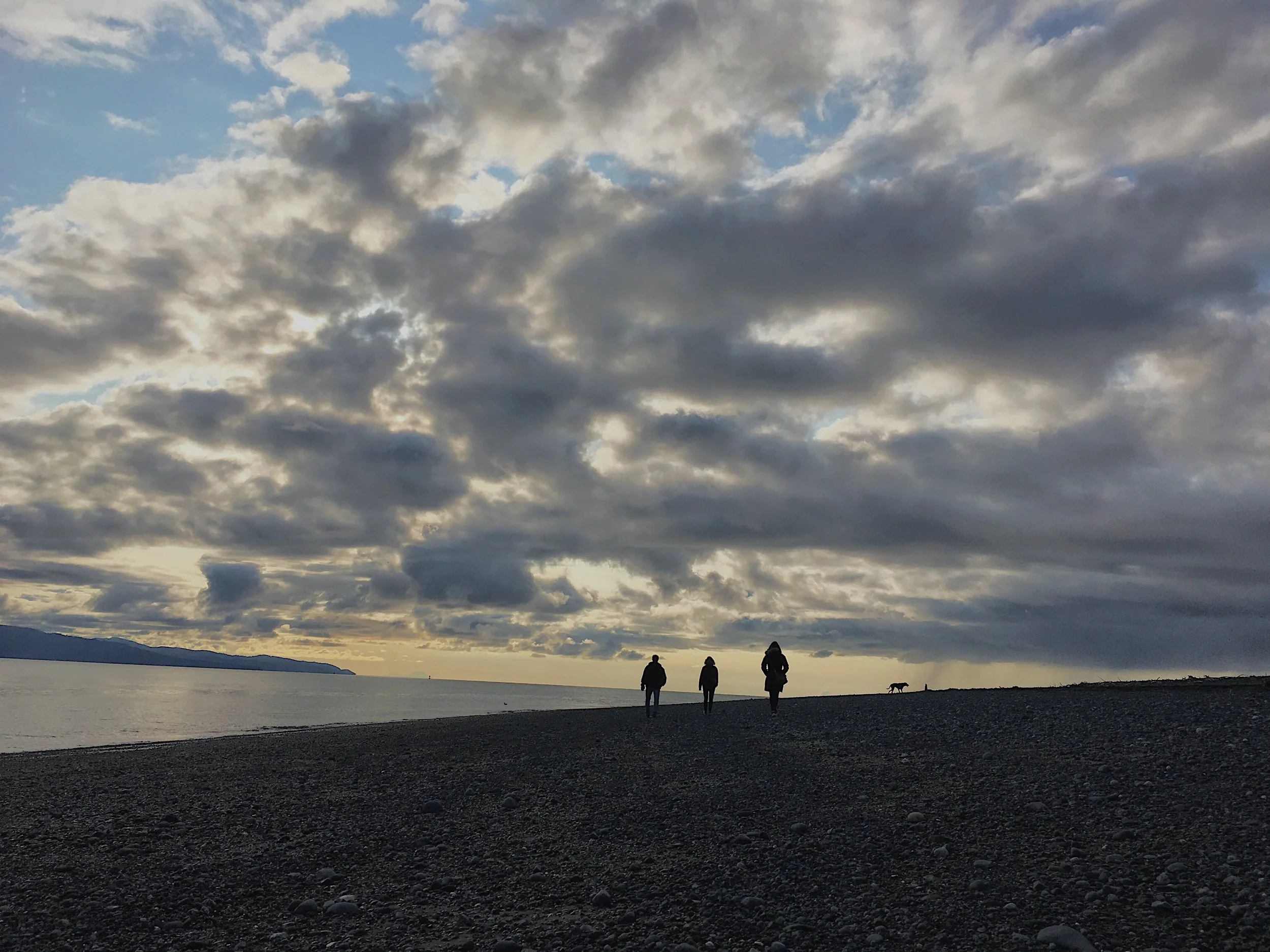  Homer, Alaska  