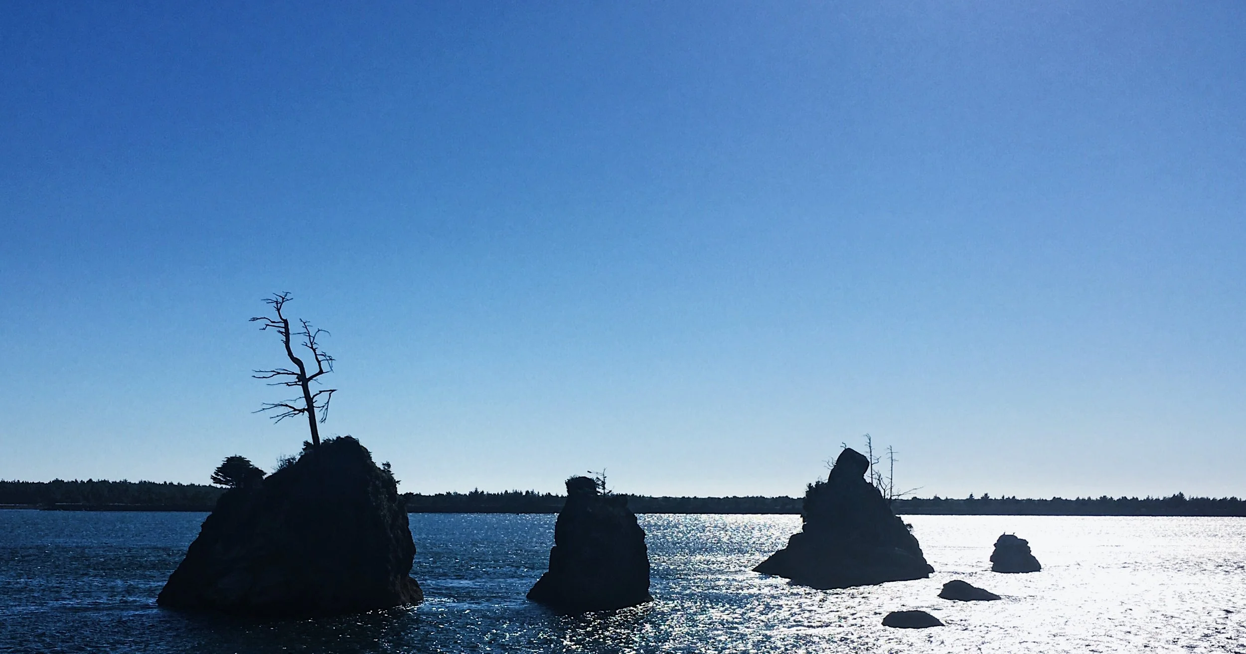  Rockaway Beach, Oregon  
