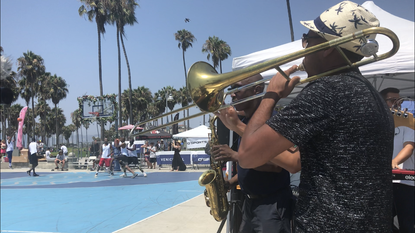jazz band at venice ball.PNG