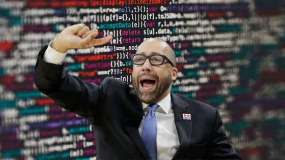 TTFD for website.jpg