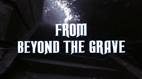 From-Beyond-the-Grave.jpg