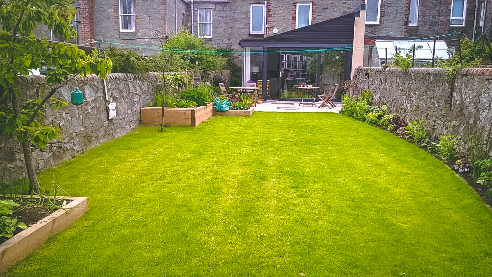 garden landscaping aberdeen.jpg