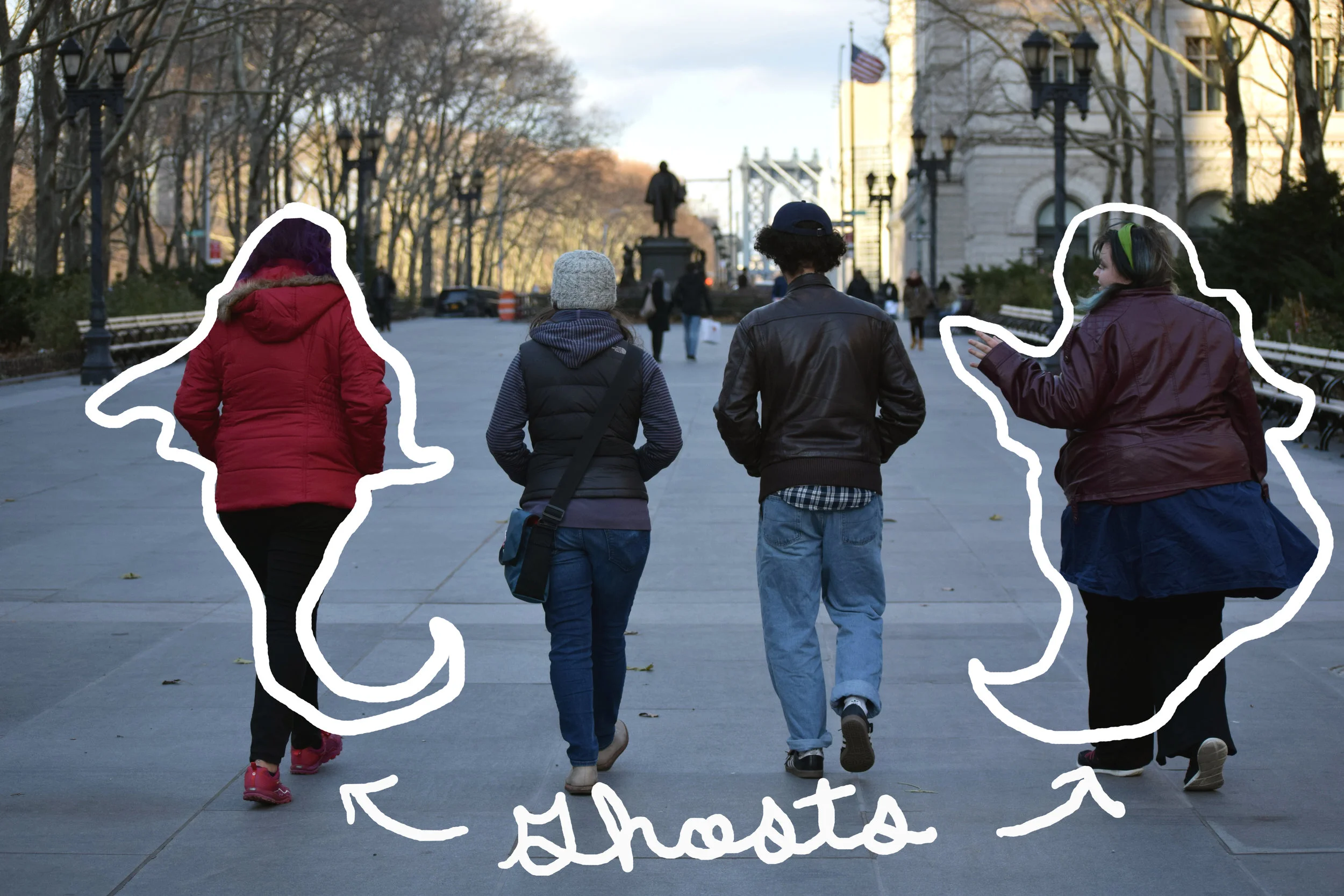 ghosts.jpg