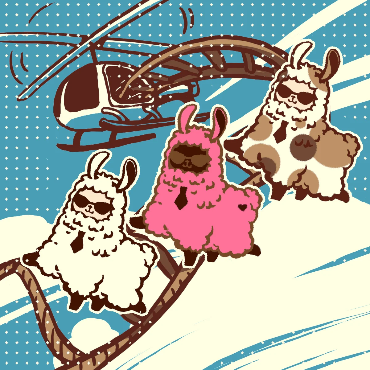 llama2.jpg