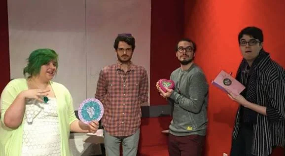14590328_10101633473723576_5962970211216829406_n_10101633473723576.jpg