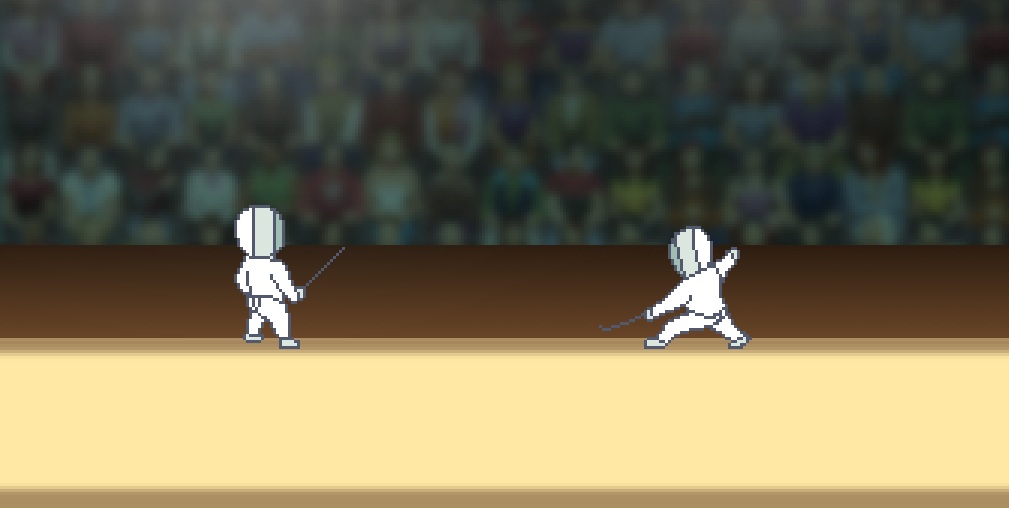 Sparks3.jpg