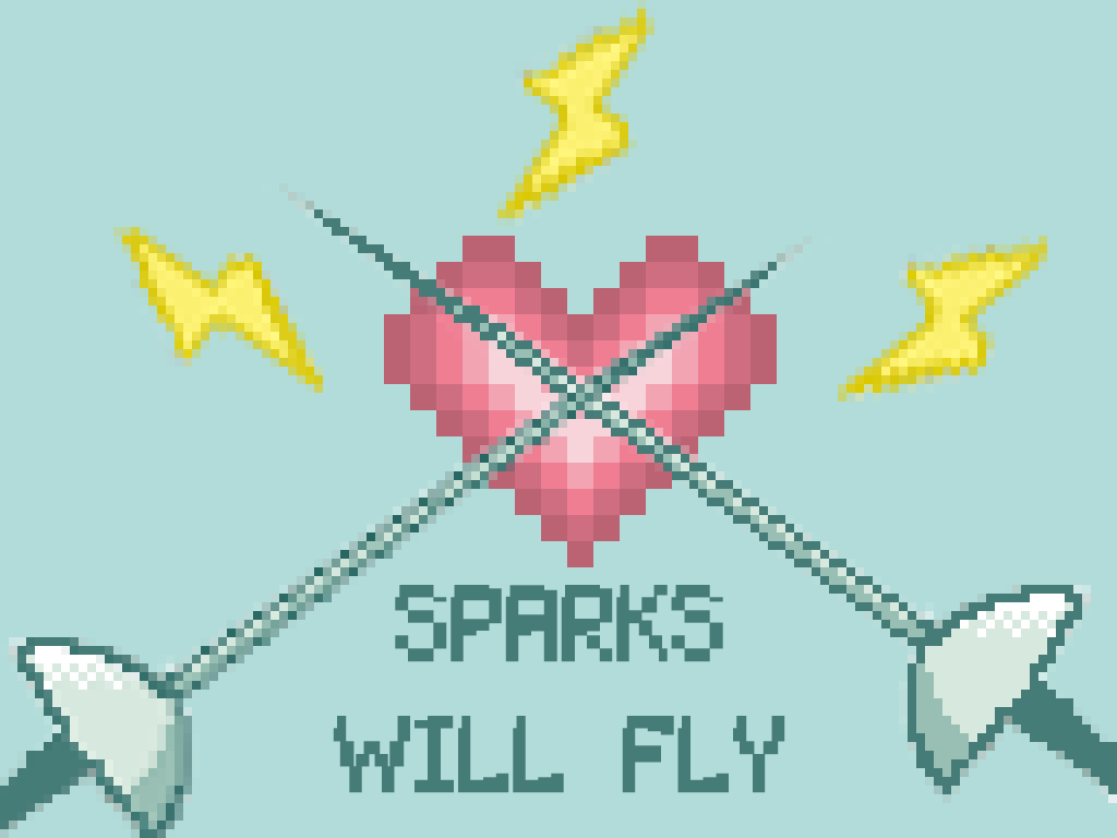TitleScreen.png