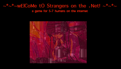 Screen Shot 2020-05-04 at 8.35.19 PM.png
