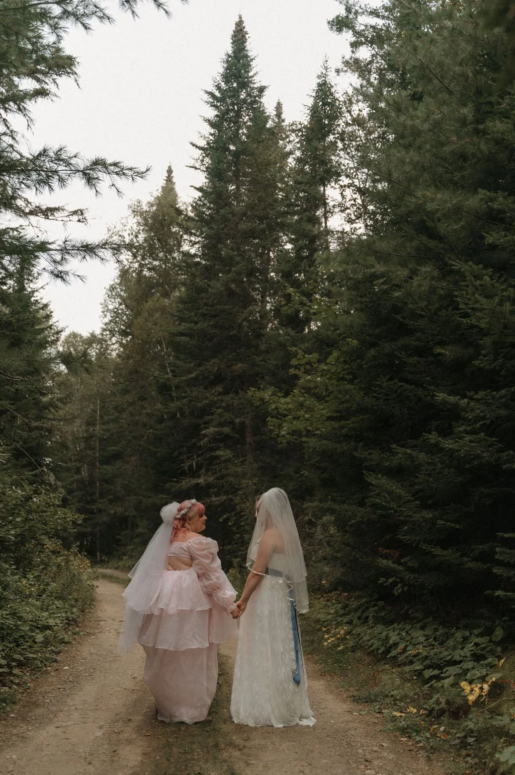 ELLAPHOTOGRAPHY_Wedding_Montreal_A-D_0347.jpg