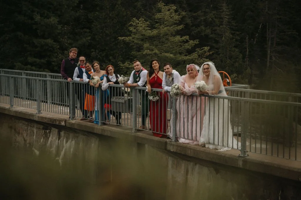 ELLAPHOTOGRAPHY_Wedding_Montreal_A-D_0467.jpg