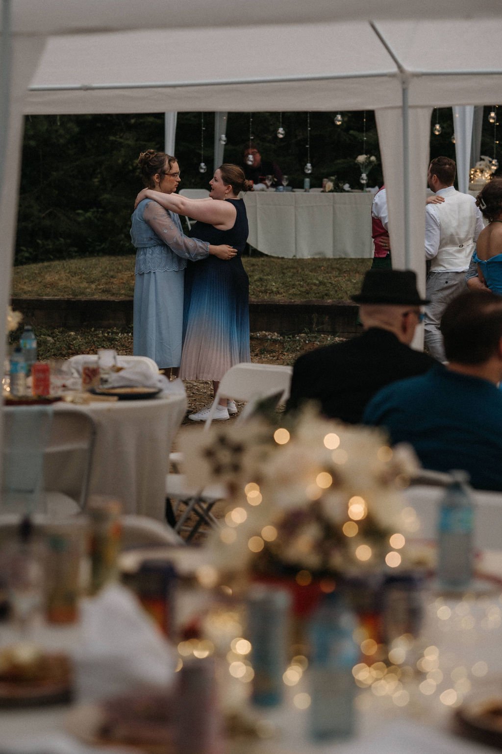 ELLAPHOTOGRAPHY_Wedding_Montreal_A-D_1156.jpg