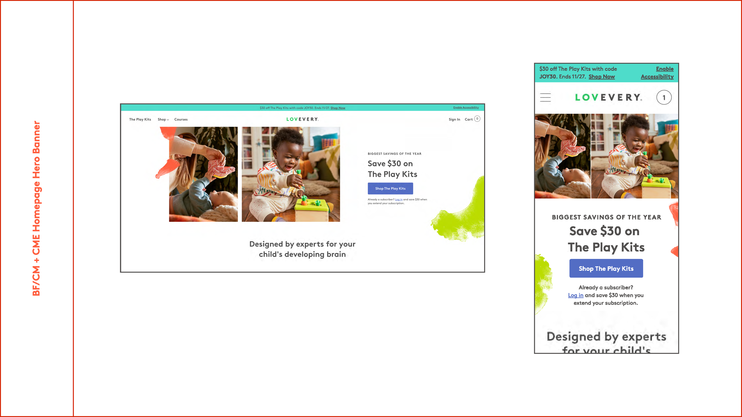 CompleteCampaign_113_JoyDelivered_1of12_Page_08.png