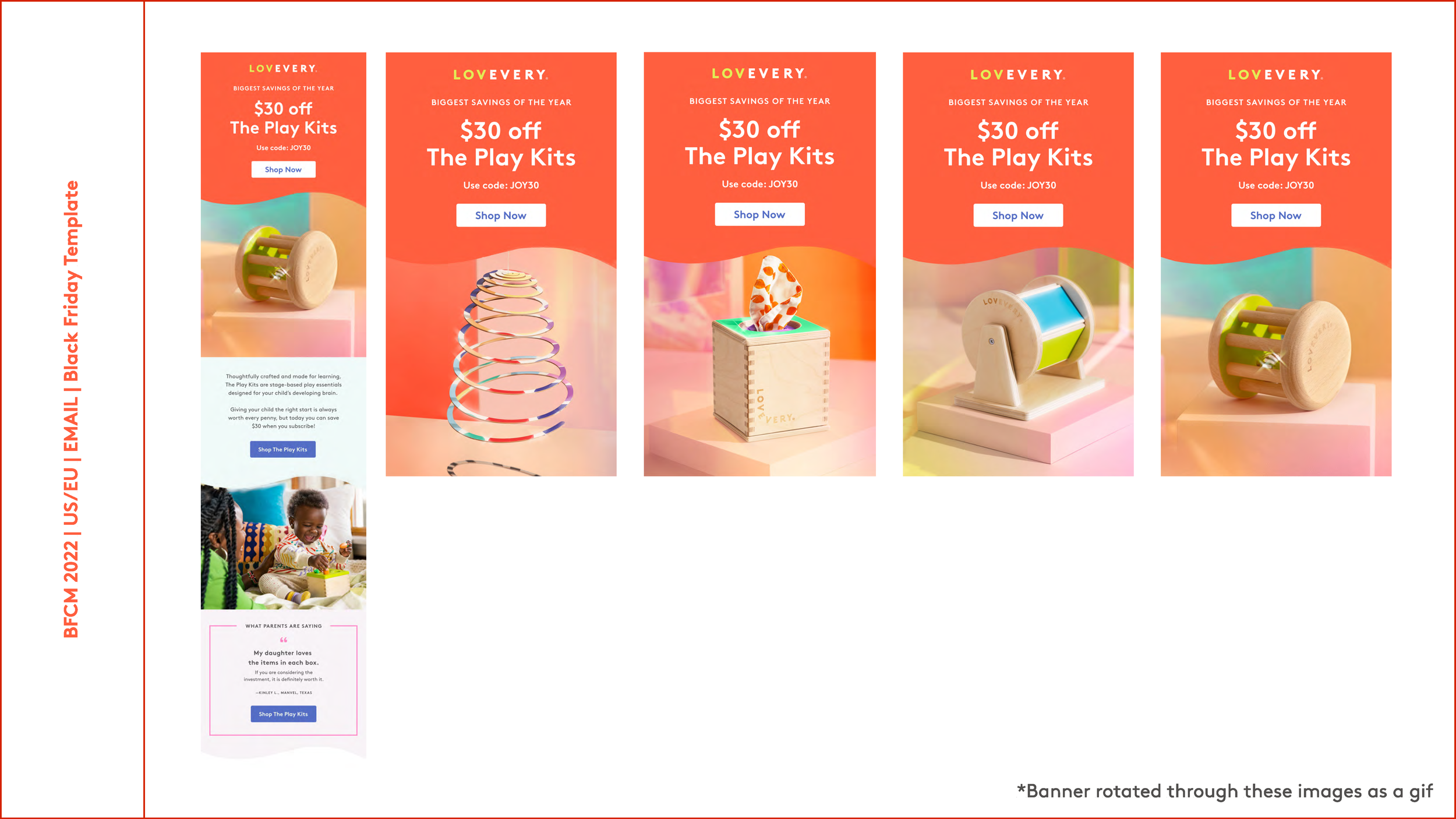 CompleteCampaign_113_JoyDelivered_1of12_Page_13.png