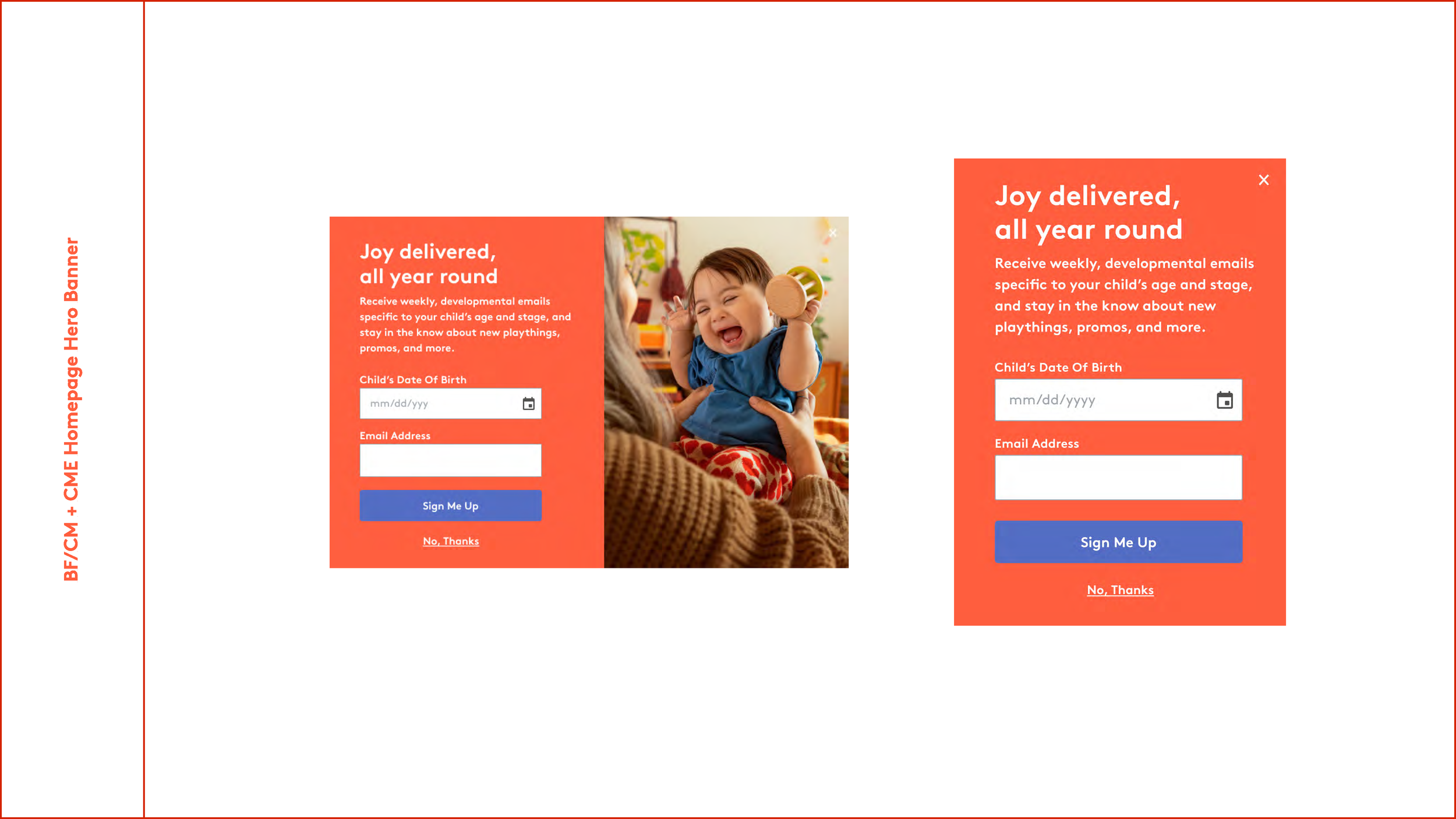 CompleteCampaign_113_JoyDelivered_1of12_Page_09.png