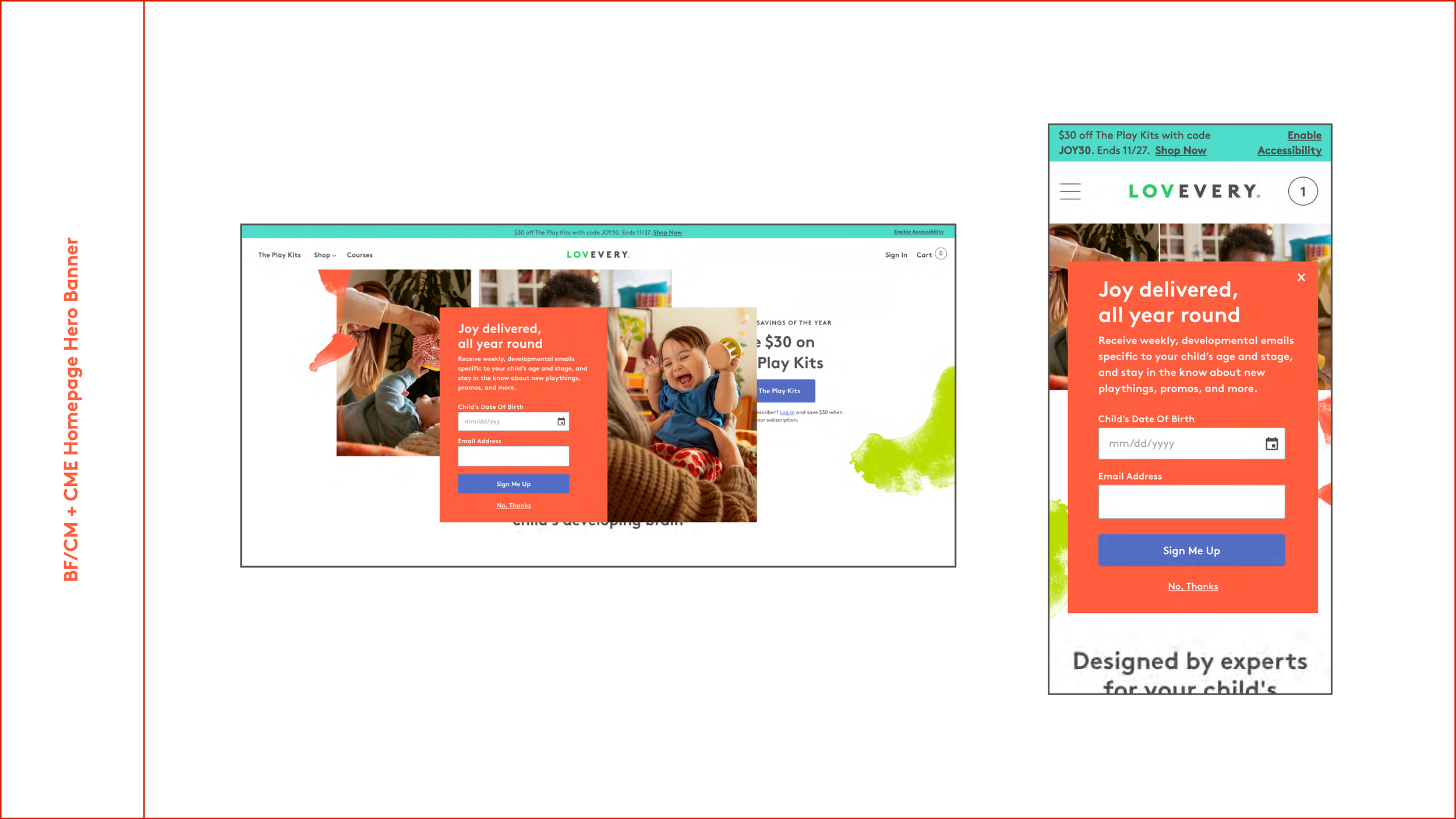 CompleteCampaign_113_JoyDelivered_1of12_Page_10.png