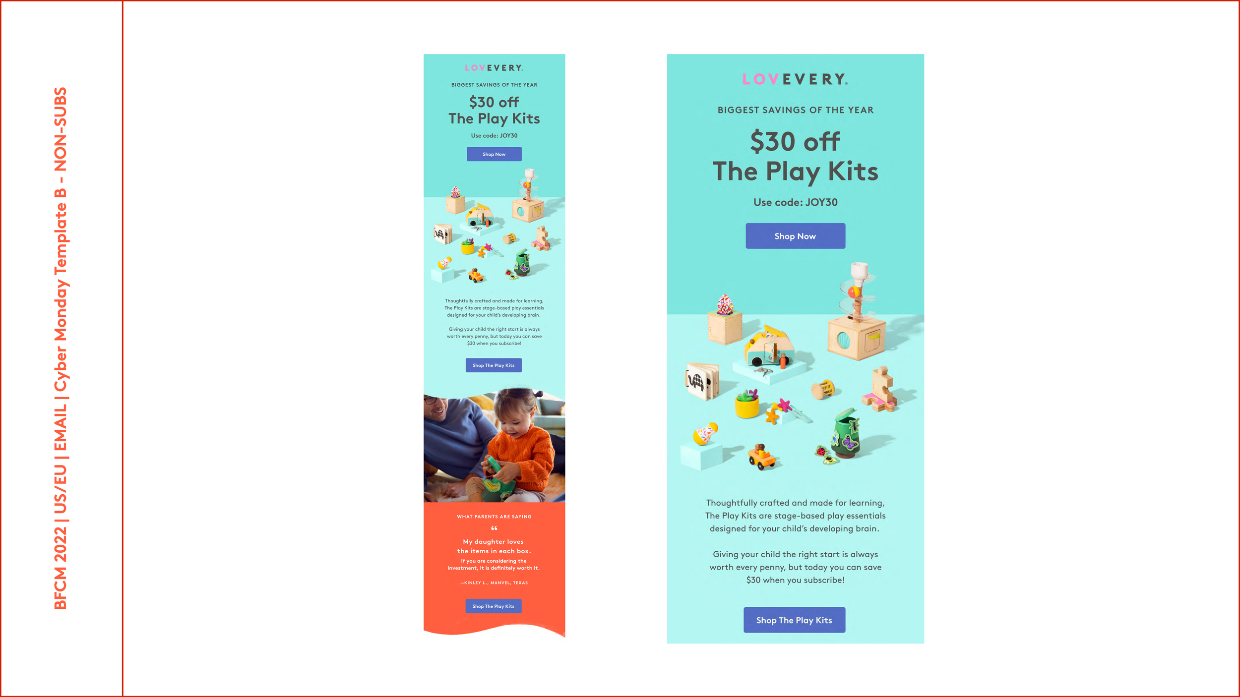 CompleteCampaign_113_JoyDelivered_1of12_Page_14.png