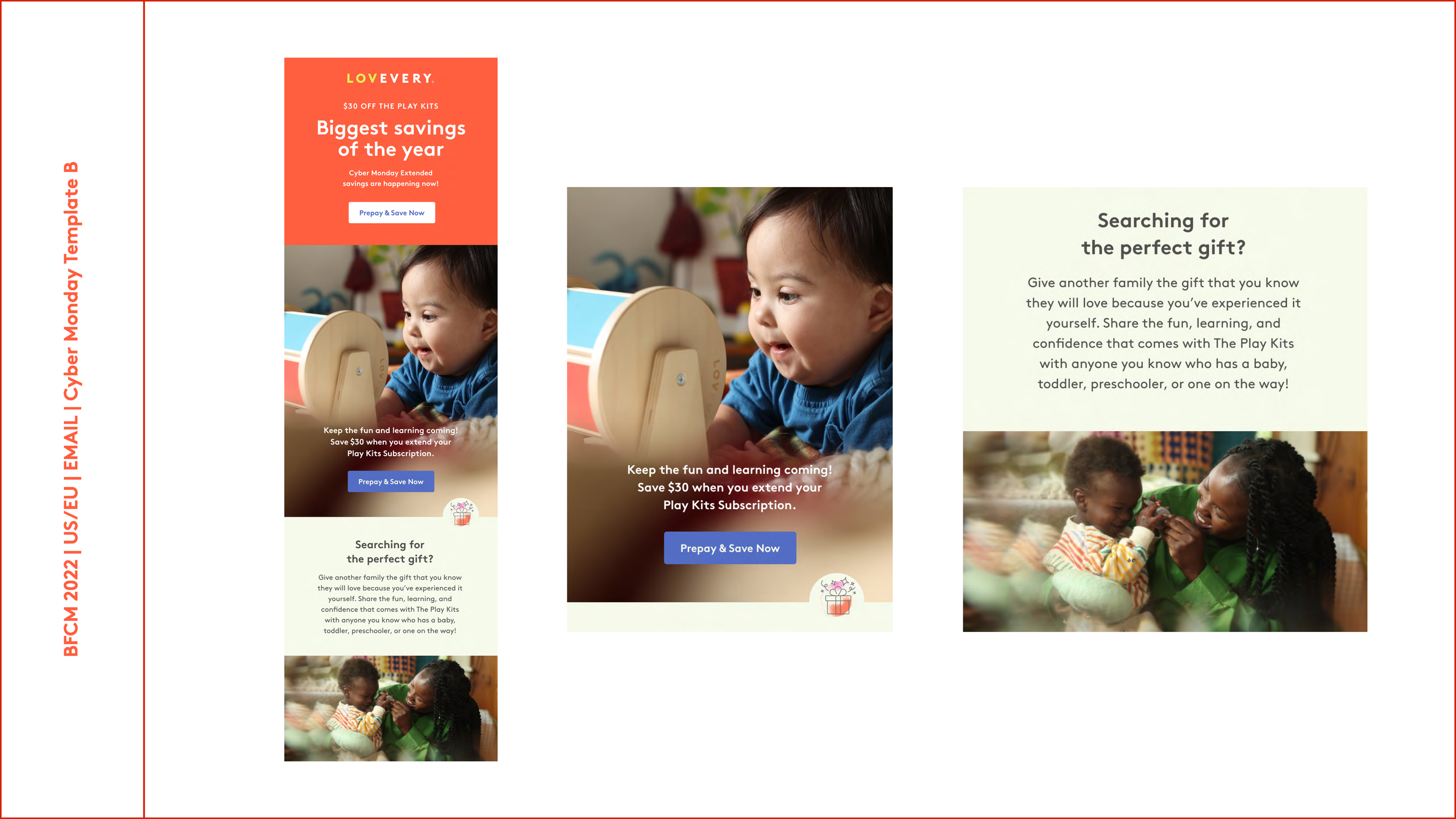 CompleteCampaign_113_JoyDelivered_1of12_Page_15.png
