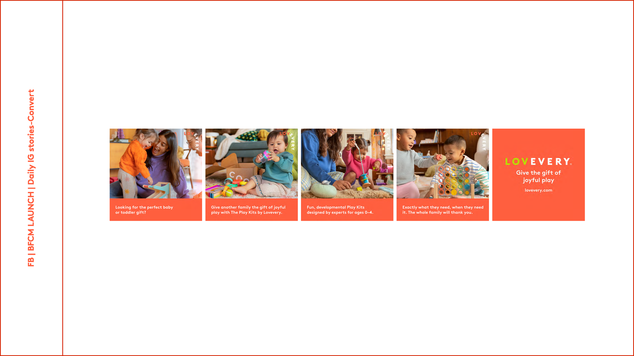 CompleteCampaign_113_JoyDelivered_1of12_Page_18.png