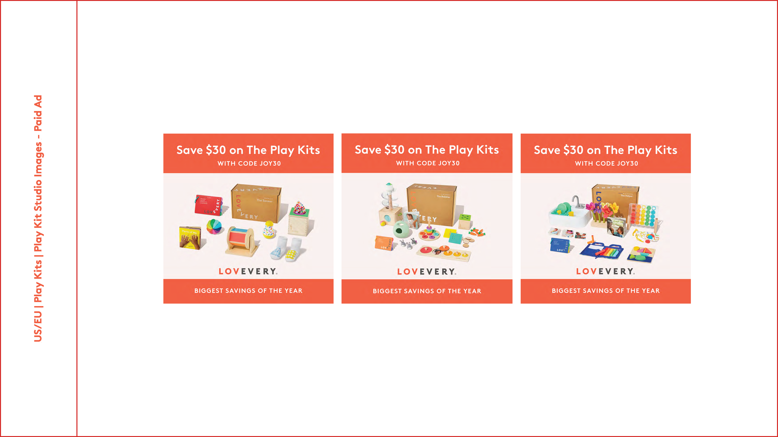 CompleteCampaign_113_JoyDelivered_1of12_Page_19.png
