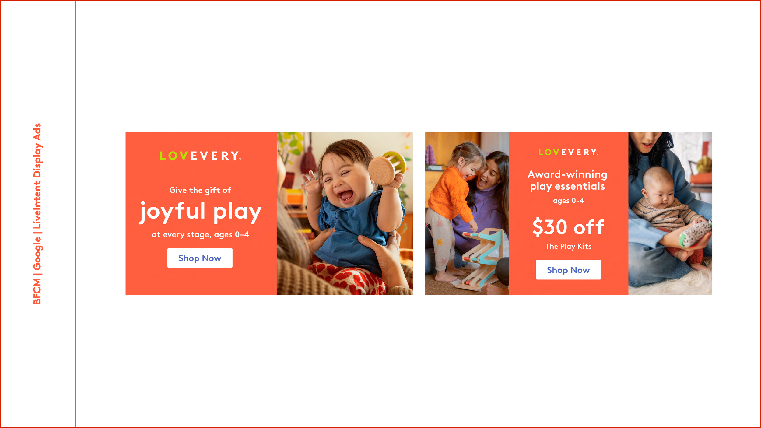 CompleteCampaign_113_JoyDelivered_1of12_Page_21.png