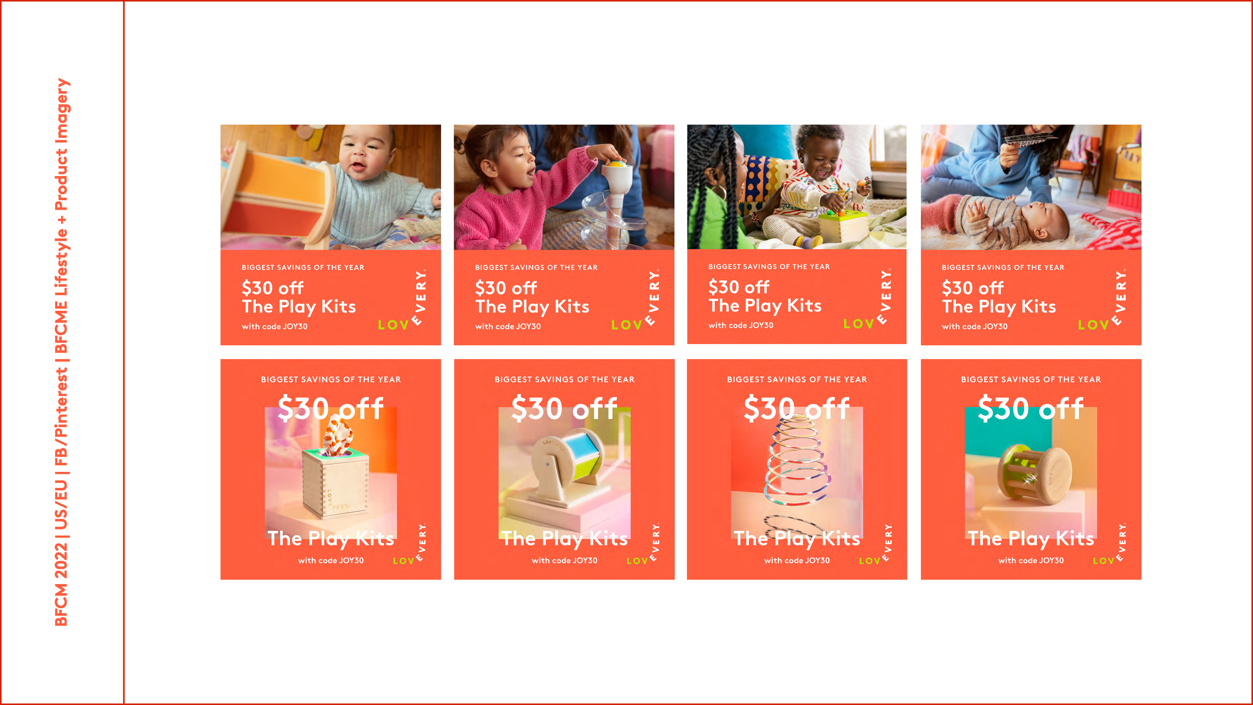 CompleteCampaign_113_JoyDelivered_1of12_Page_20.png