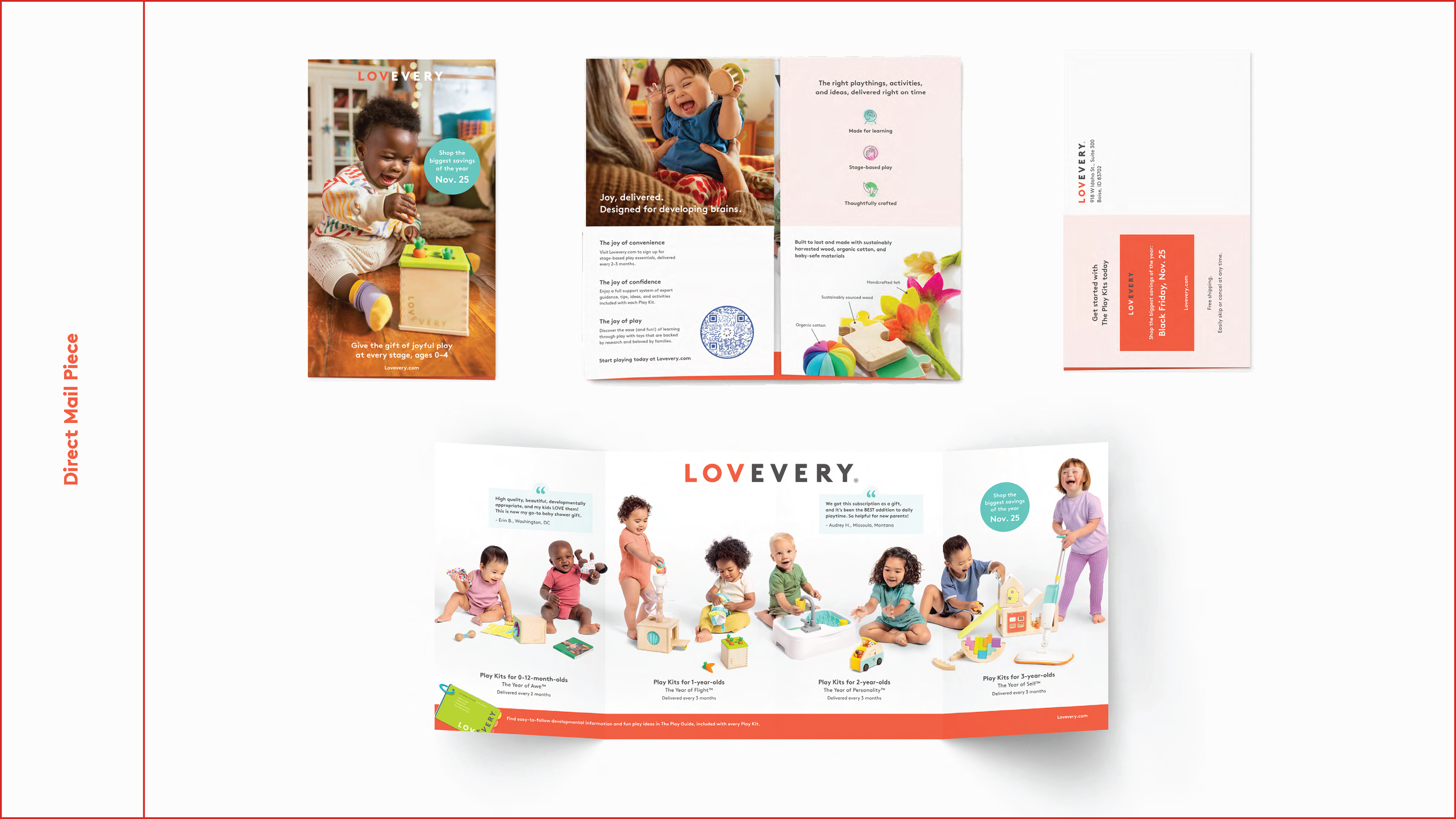 CompleteCampaign_113_JoyDelivered_1of12_Page_23.png