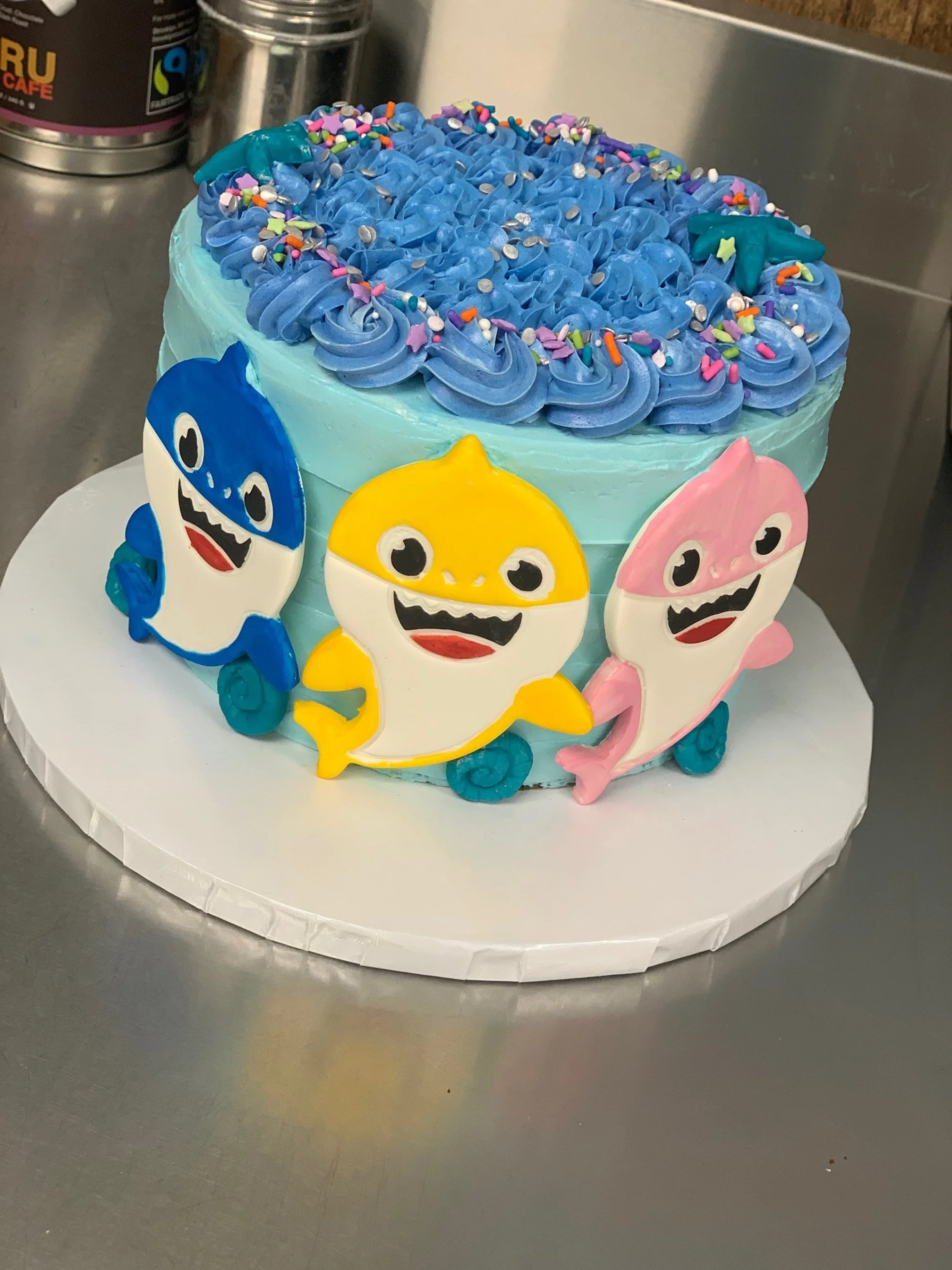 IMG_2573.jpg