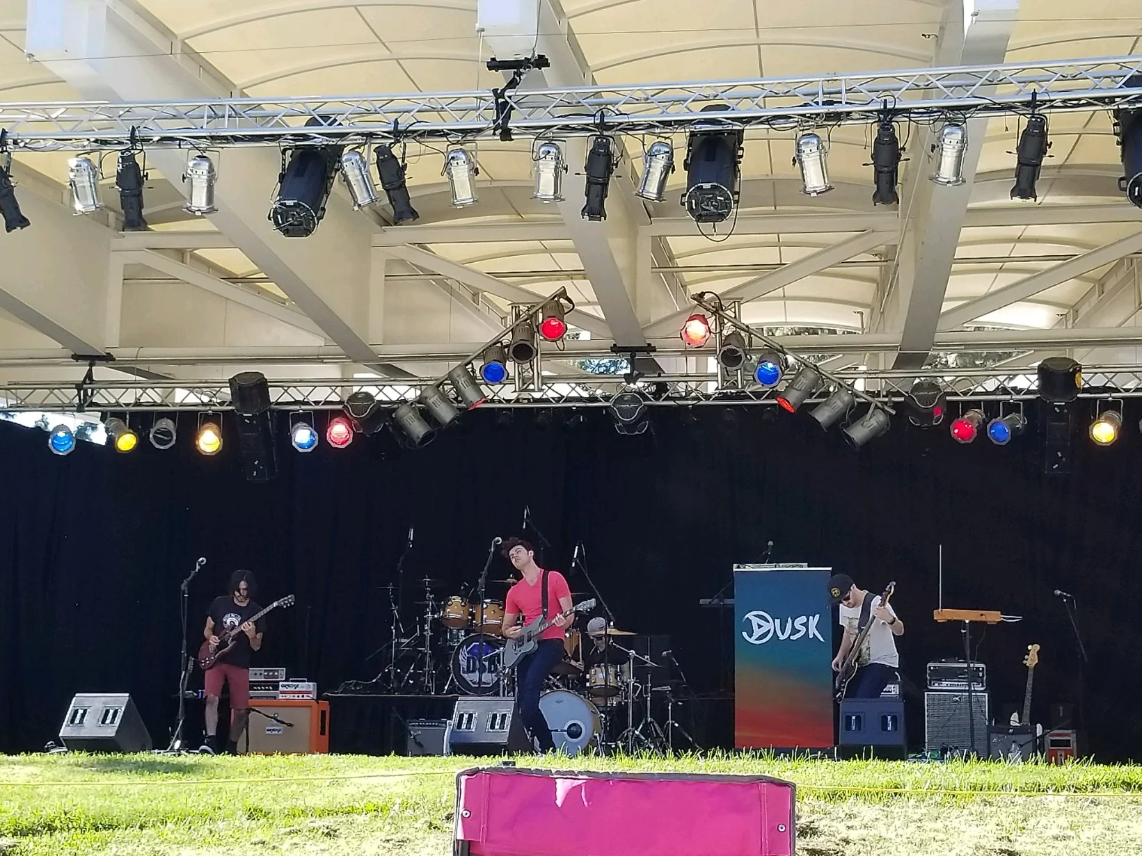 20180715_173244.jpg