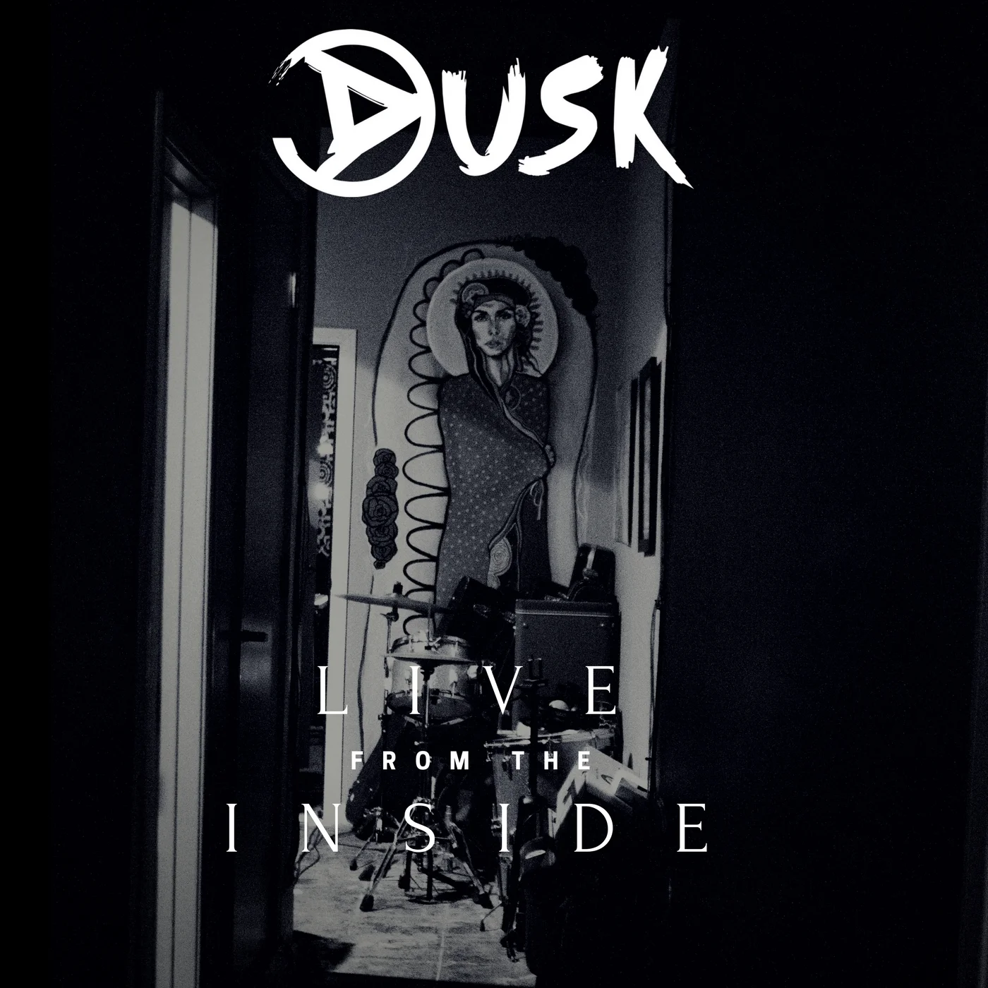 Live From The Inside Album Cover.jpg
