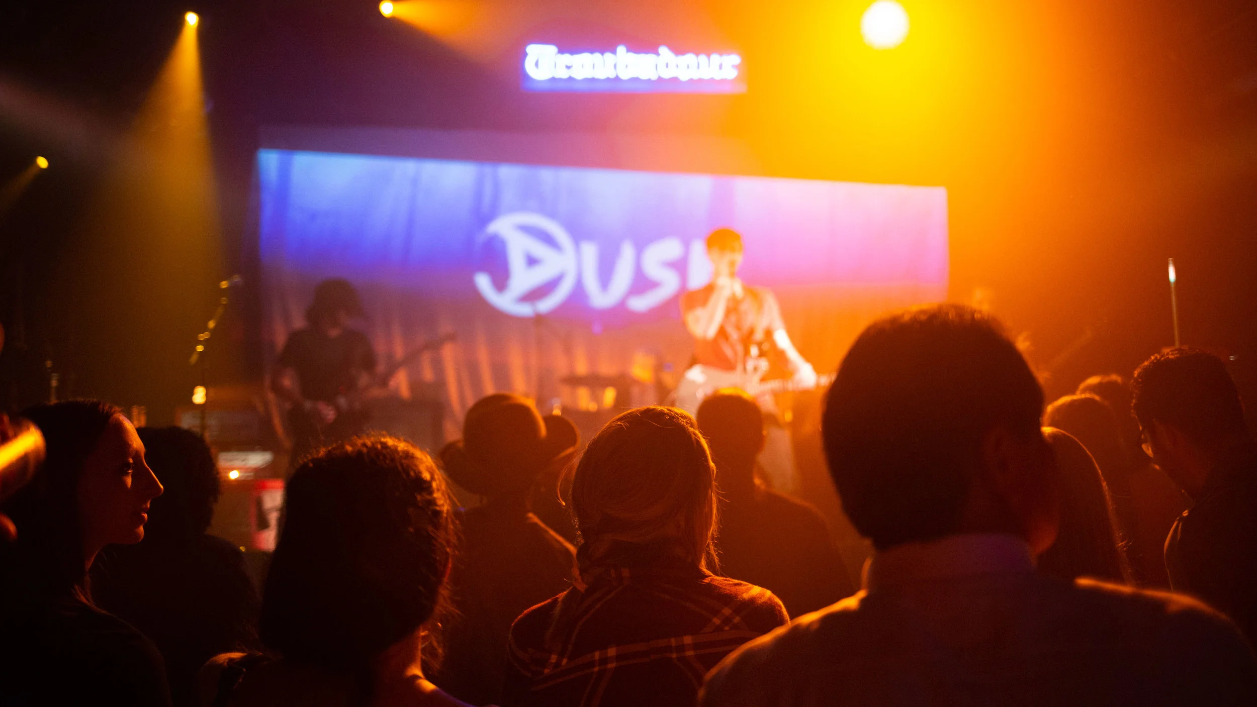 Dusk Troubador 091518-6.jpg