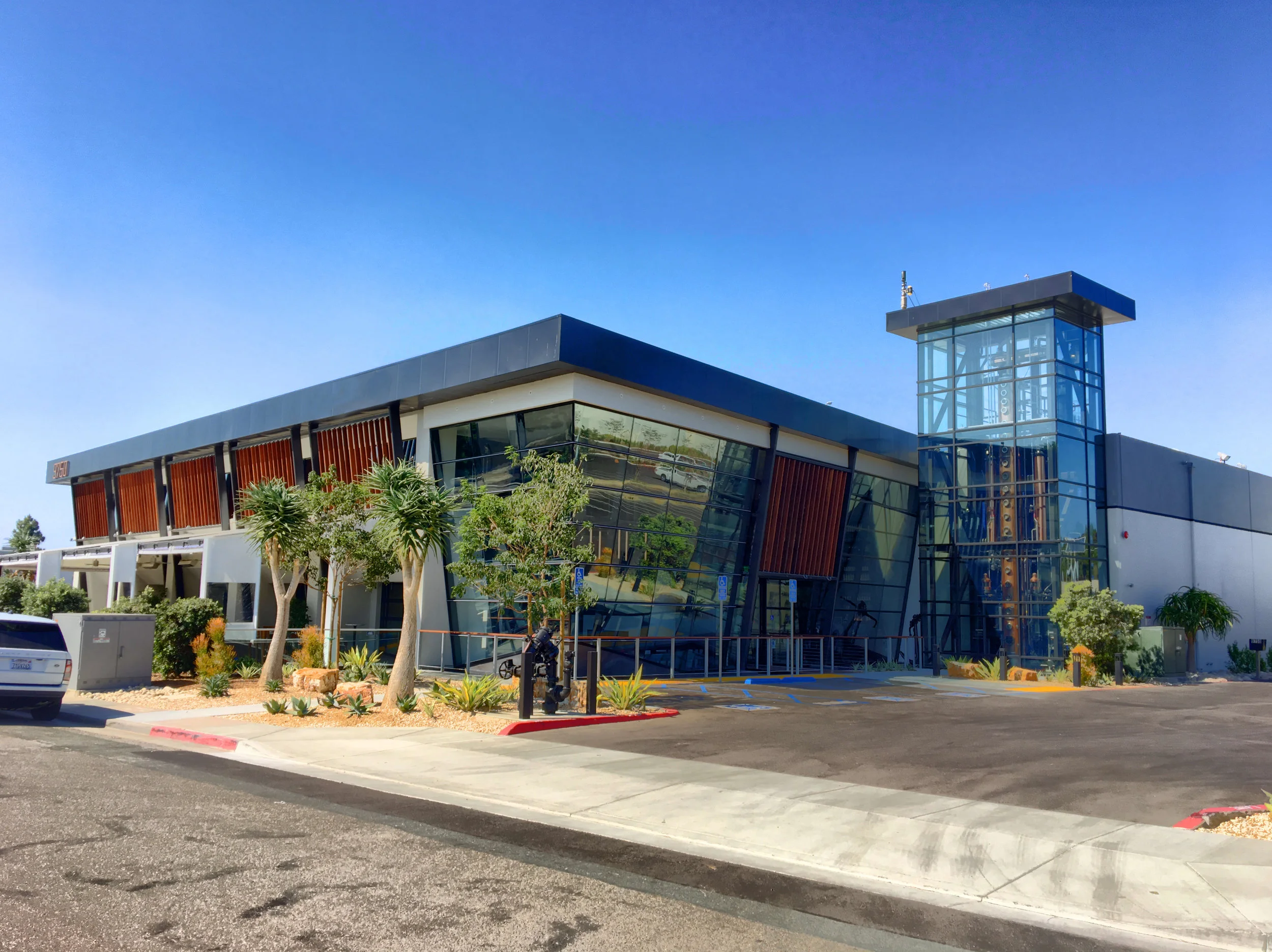 2017-08-18 10.16.55_no_name.jpg