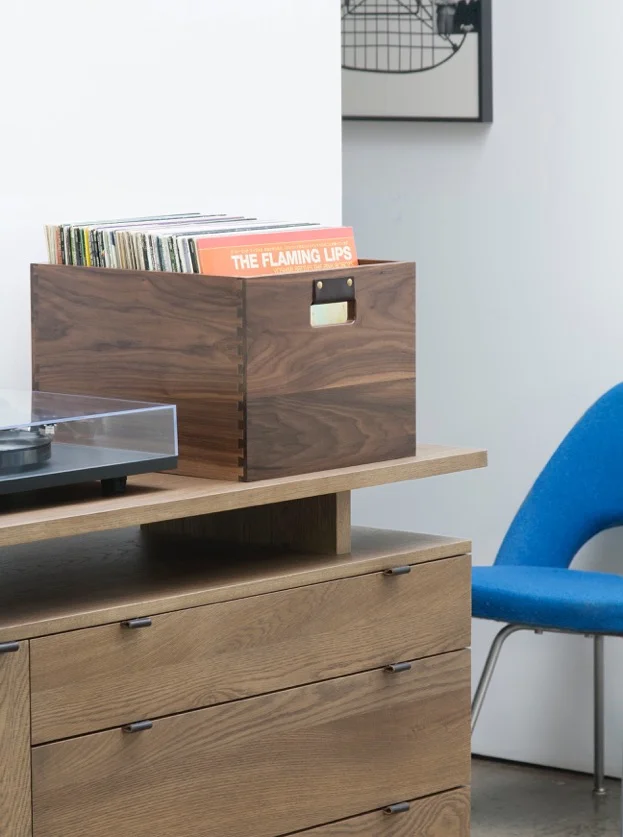 Record Box-Walnut.jpeg