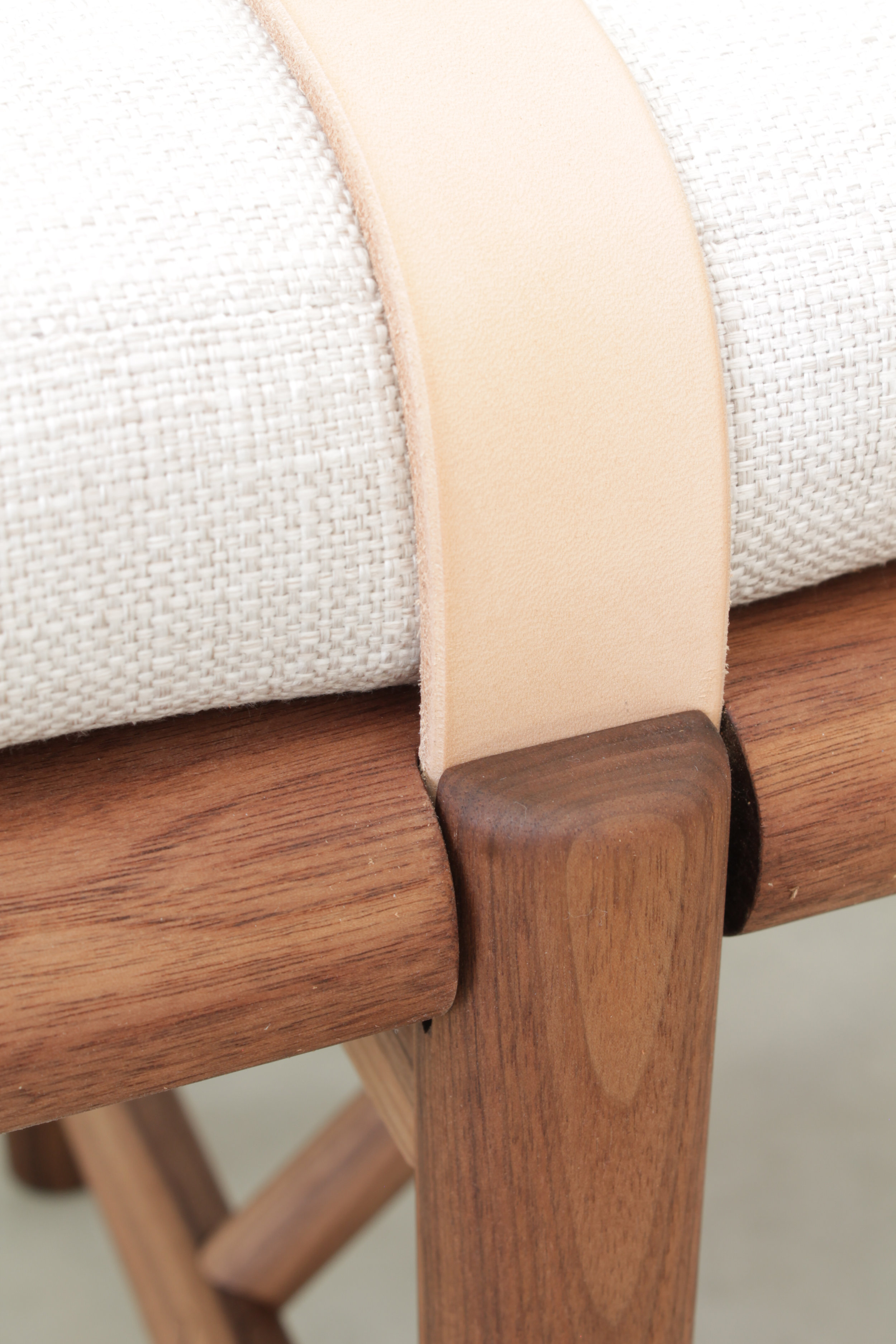 Pebble Bench-2334.jpg