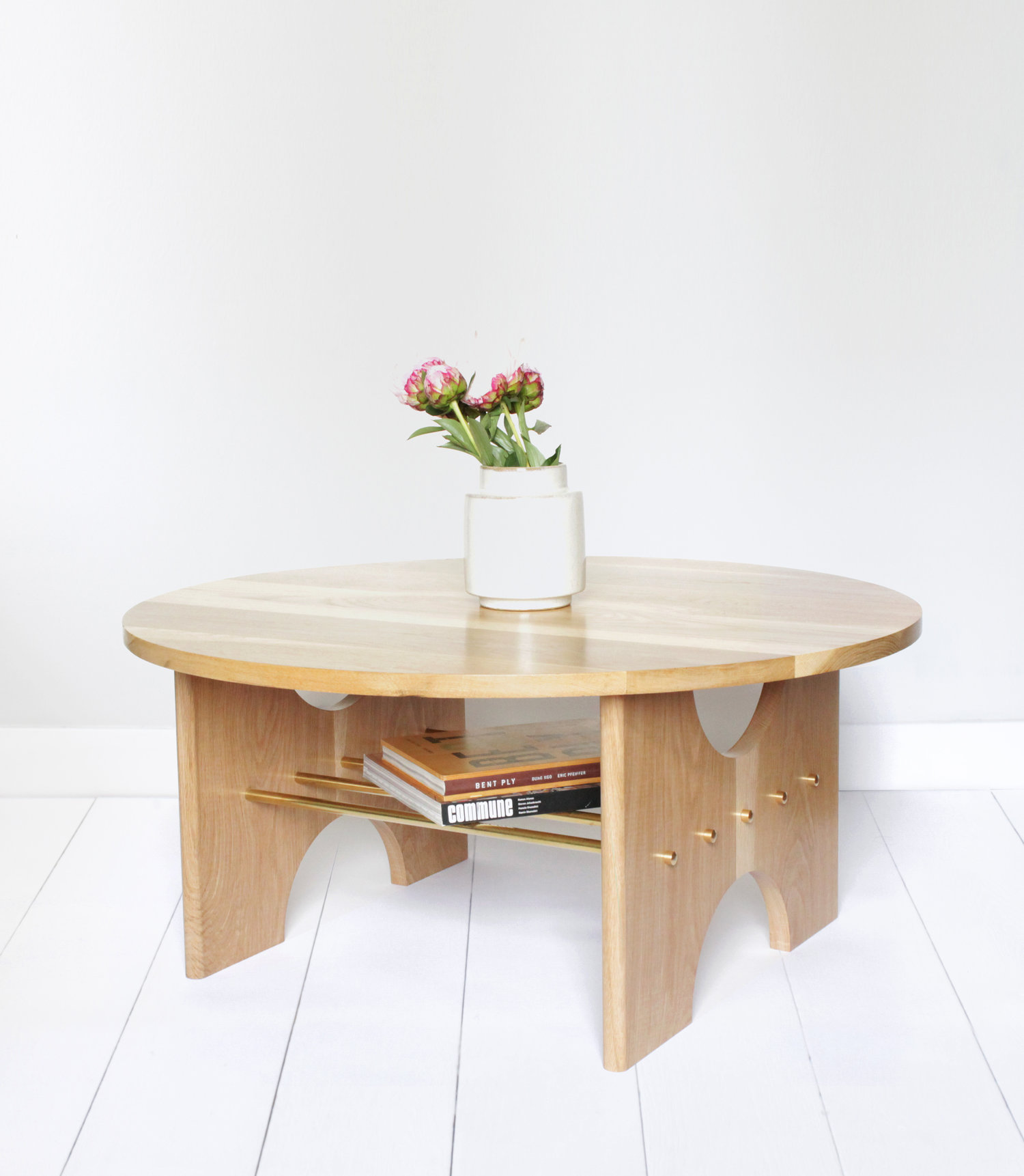 Coffee+Table+Main+Styled+format+BG+Thumbnail.jpg