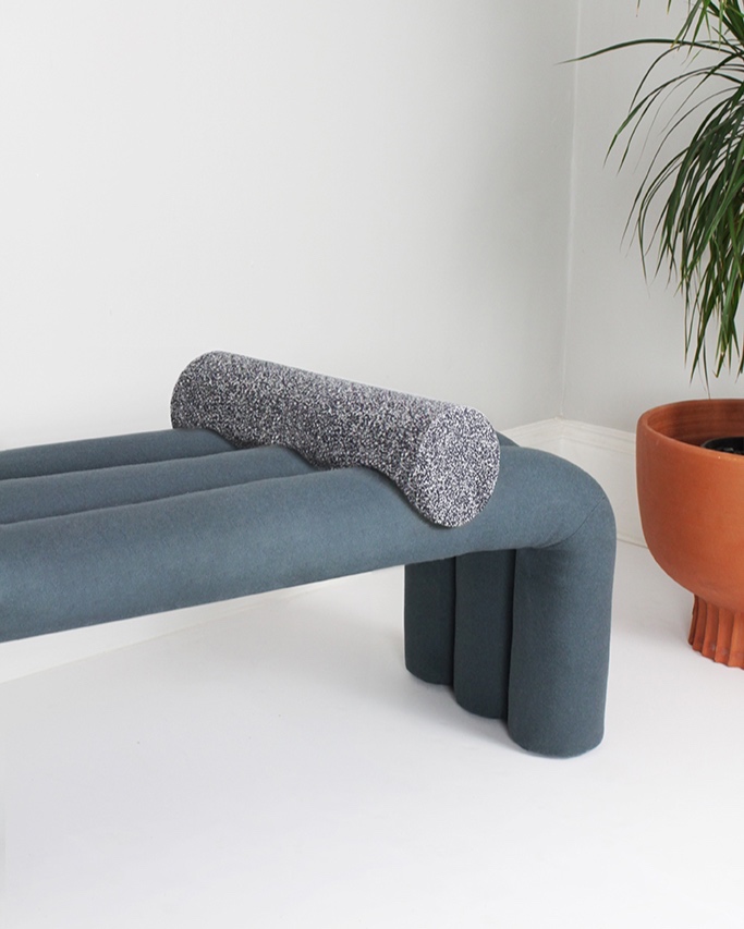 Arches Bench Main simple Bolster.jpg