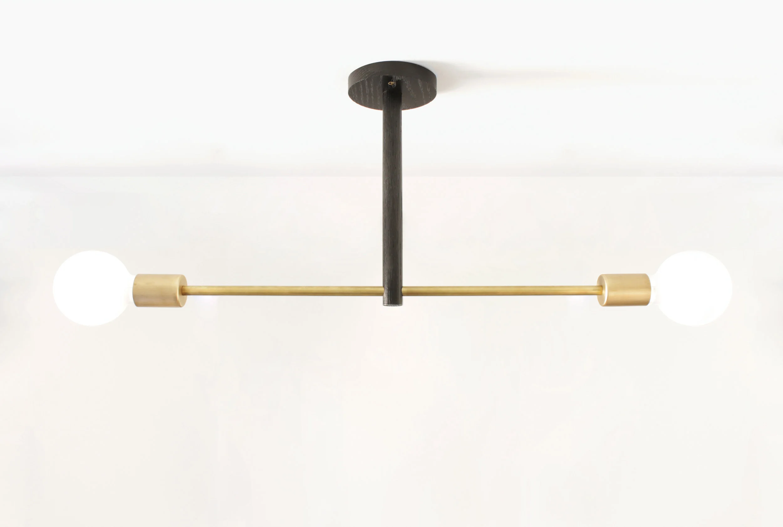 Preston ceiling-Main.JPG