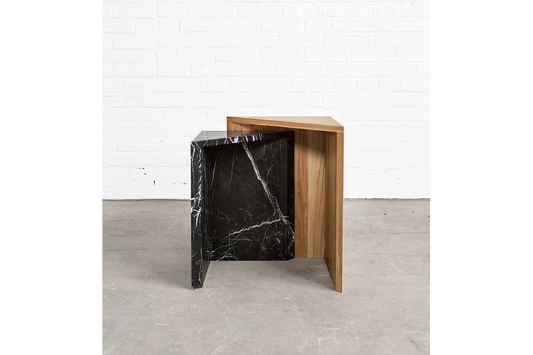 Ziggy Nesting Tables.png