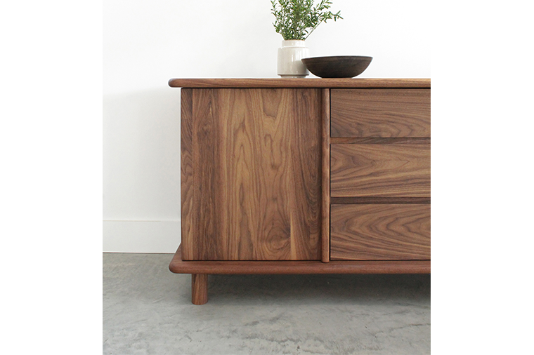 Mora Credenza